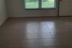 9 Ziegler Pl, Palm Coast, FL 32164 - Photo 14