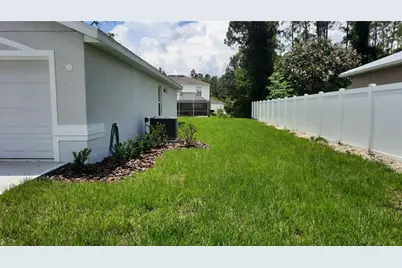 9 Ziegler Place, Palm Coast, FL 32164 - Photo 28