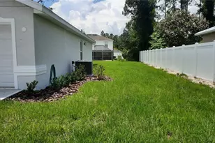 9 Ziegler Pl, Palm Coast, FL 32164 - Photo 28