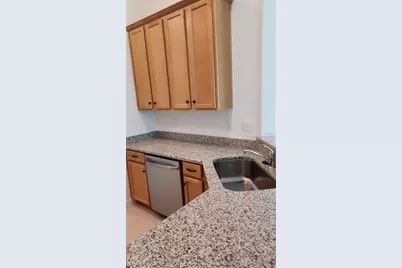 9 Ziegler Place, Palm Coast, FL 32164 - Photo 12