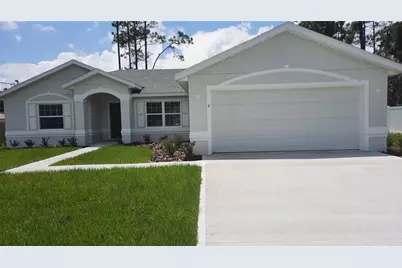 9 Ziegler Place, Palm Coast, FL 32164 - Photo 1