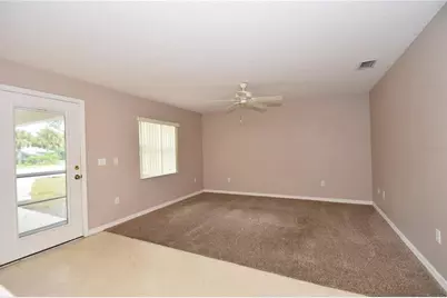 4 Wheeler Place #B, Palm Coast, FL 32164 - Photo 12