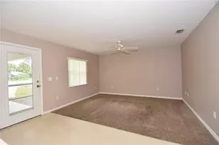 4 Wheeler Pl, Palm Coast, FL 32164 - Photo 12