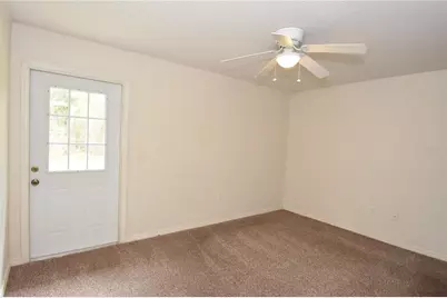 4 Wheeler Place #B, Palm Coast, FL 32164 - Photo 18