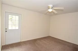 4 Wheeler Pl, Palm Coast, FL 32164 - Photo 18