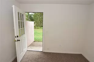 4 Wheeler Pl, Palm Coast, FL 32164 - Photo 16