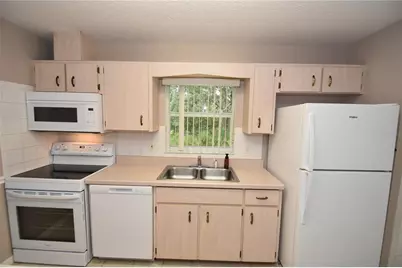 4 Wheeler Place #B, Palm Coast, FL 32164 - Photo 4