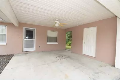 4 Wheeler Place #B, Palm Coast, FL 32164 - Photo 24