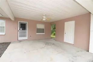 4 Wheeler Pl, Palm Coast, FL 32164 - Photo 24