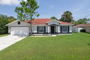 4 Princess Ruth Ln, Palm Coast, FL 32164 - Photo 1