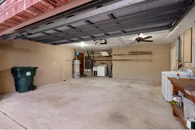109 Nathan Hale Court, Daytona Beach, FL 32119 - Photo 48
