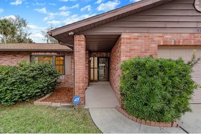 109 Nathan Hale Court, Daytona Beach, FL 32119 - Photo 4
