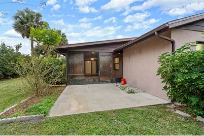 109 Nathan Hale Court, Daytona Beach, FL 32119 - Photo 42