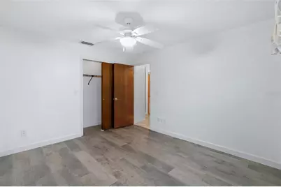 109 Nathan Hale Court, Daytona Beach, FL 32119 - Photo 34