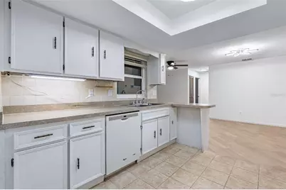 109 Nathan Hale Court, Daytona Beach, FL 32119 - Photo 24