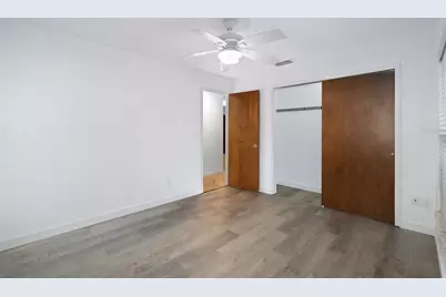 109 Nathan Hale Court, Daytona Beach, FL 32119 - Photo 38