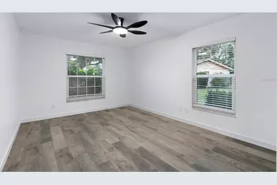 109 Nathan Hale Court, Daytona Beach, FL 32119 - Photo 28