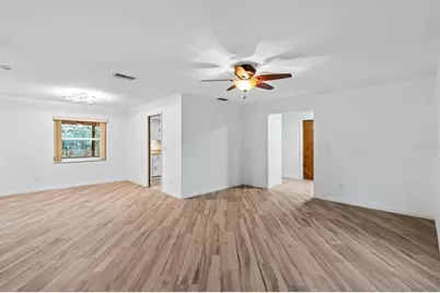 109 Nathan Hale Court, Daytona Beach, FL 32119 - Photo 10
