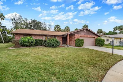 109 Nathan Hale Court, Daytona Beach, FL 32119 - Photo 2