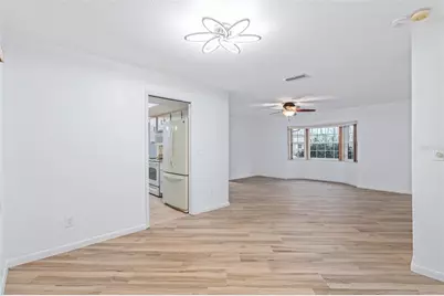 109 Nathan Hale Court, Daytona Beach, FL 32119 - Photo 14