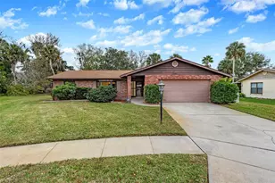 109 Nathan Hale Ct, Daytona Beach, FL 32119 - Photo 1