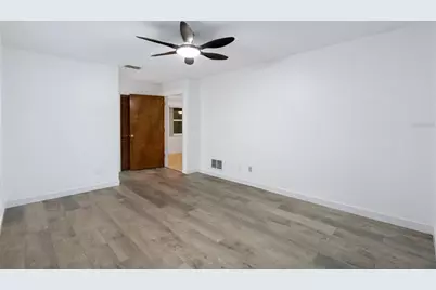 109 Nathan Hale Court, Daytona Beach, FL 32119 - Photo 30