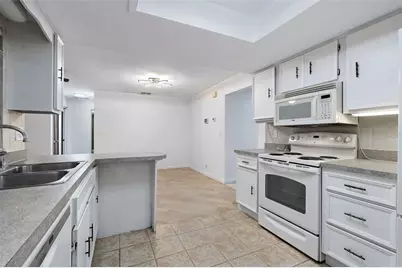 109 Nathan Hale Court, Daytona Beach, FL 32119 - Photo 26