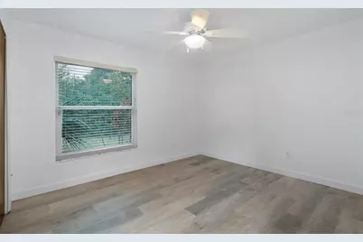 109 Nathan Hale Court, Daytona Beach, FL 32119 - Photo 36
