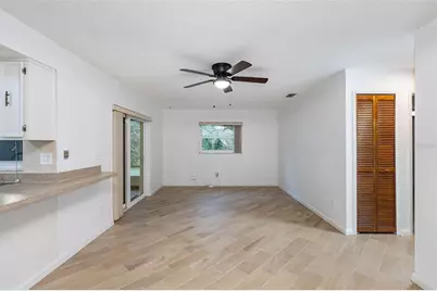 109 Nathan Hale Court, Daytona Beach, FL 32119 - Photo 18