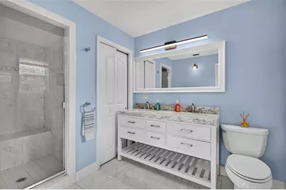 50 Kon Tiki Circle, Saint Augustine, FL 32080 - Photo 26
