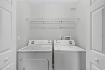 50 Kon Tiki Circle, Saint Augustine, FL 32080 - Photo 56