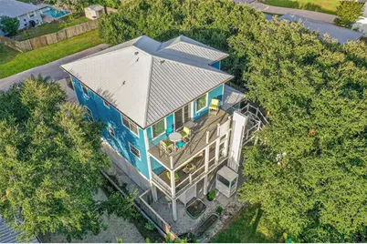 50 Kon Tiki Circle, Saint Augustine, FL 32080 - Photo 74