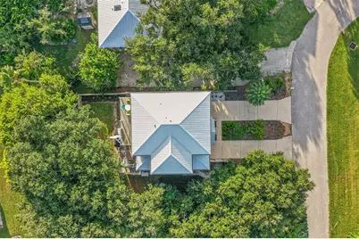 50 Kon Tiki Circle, Saint Augustine, FL 32080 - Photo 76