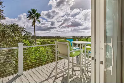 50 Kon Tiki Circle, Saint Augustine, FL 32080 - Photo 6