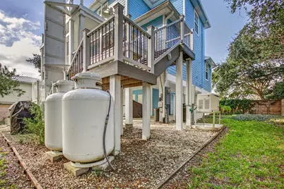 50 Kon Tiki Circle, Saint Augustine, FL 32080 - Photo 58