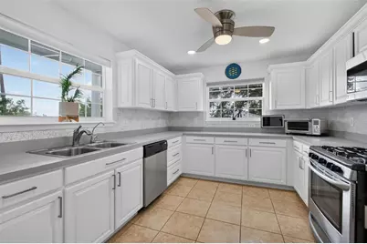 50 Kon Tiki Circle, Saint Augustine, FL 32080 - Photo 46