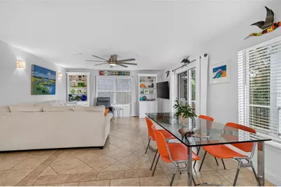 50 Kon Tiki Circle, Saint Augustine, FL 32080 - Photo 42