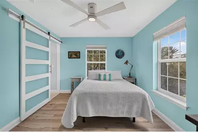 50 Kon Tiki Circle, Saint Augustine, FL 32080 - Photo 32