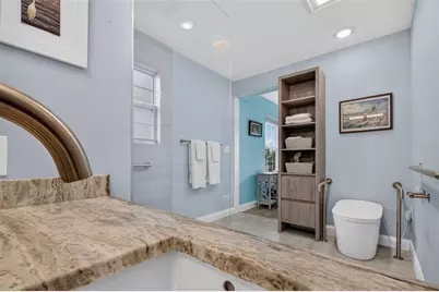 50 Kon Tiki Circle, Saint Augustine, FL 32080 - Photo 38
