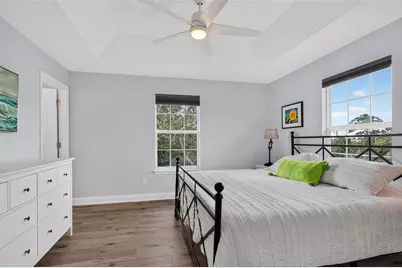 50 Kon Tiki Circle, Saint Augustine, FL 32080 - Photo 22