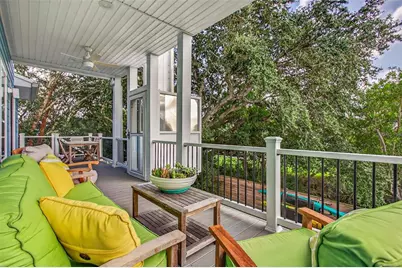 50 Kon Tiki Circle, Saint Augustine, FL 32080 - Photo 54