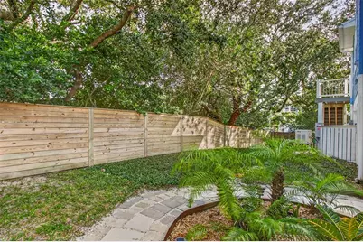 50 Kon Tiki Circle, Saint Augustine, FL 32080 - Photo 64