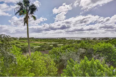 50 Kon Tiki Circle, Saint Augustine, FL 32080 - Photo 12