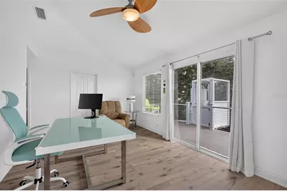 50 Kon Tiki Circle, Saint Augustine, FL 32080 - Photo 16