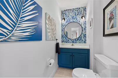 50 Kon Tiki Circle, Saint Augustine, FL 32080 - Photo 20