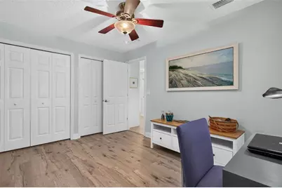 50 Kon Tiki Circle, Saint Augustine, FL 32080 - Photo 50