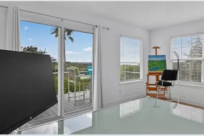 50 Kon Tiki Circle, Saint Augustine, FL 32080 - Photo 14