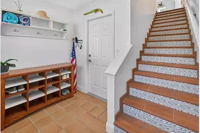 50 Kon Tiki Circle, Saint Augustine, FL 32080 - Photo 4