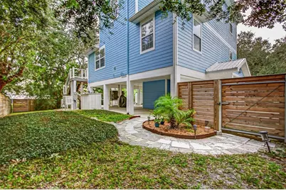 50 Kon Tiki Circle, Saint Augustine, FL 32080 - Photo 70