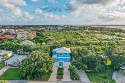 50 Kon Tiki Circle, Saint Augustine, FL 32080 - Photo 78